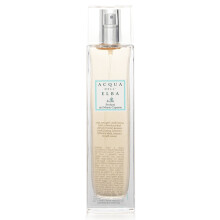 Acqua Dell'Elba - Room Spray - Profumi Del Monte Capanne - 100ml/3.4oz
