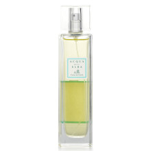 Acqua Dell'Elba - Room Spray - Costa Del Sole - 100ml/3.4oz