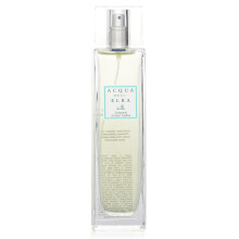 Acqua Dell'Elba - Room Spray - Limonaia Di Sant' Andrea - 100ml/3.4oz