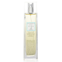 Acqua Dell'Elba - Room Spray - Isola Di Montecristo - 100ml/3.4oz