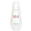 SK II SK-II - Genoptics Spot Essence (75ml) 1