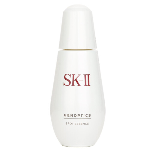 SK II SK-II - Genoptics Spot Essence (75ml)