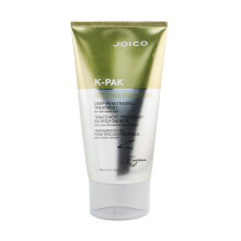 K-Pak Reconstructor Deep Penetrating Treatment von Joico für Unisex - 5,1 oz Behandlung