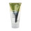 Joico JOICO K-Pak Deep Penetrating Reconstructor  150 ml 1
