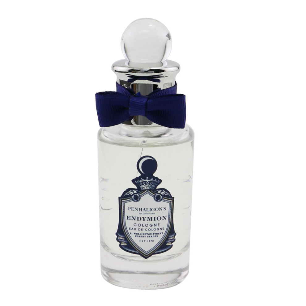 Penhaligon's - Endymion Cologne Spray - 30ml/1oz