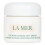 La Mer La Mer - The Moisturizing Soft Cream 139867 - 60ml/2oz 1
