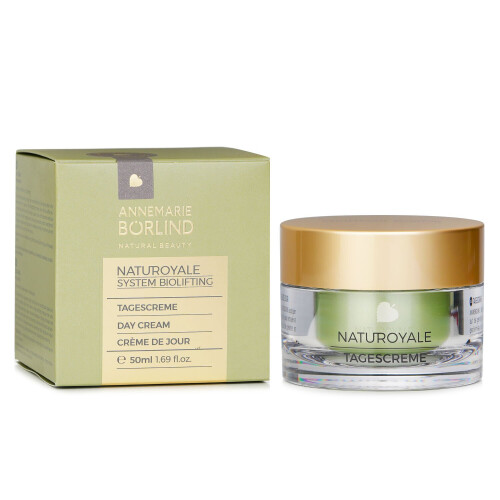 La Mer La Mer - The Moisturizing Soft Cream 139867 - 60ml/2oz 1