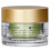 La Mer La Mer - The Moisturizing Soft Cream 139867 - 60ml/2oz 3