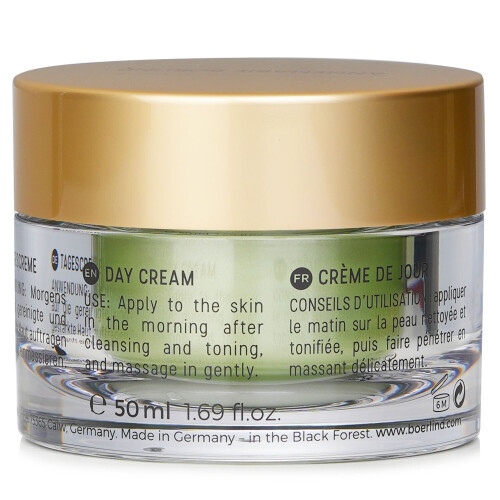La Mer La Mer - The Moisturizing Soft Cream 139867 - 60ml/2oz 2