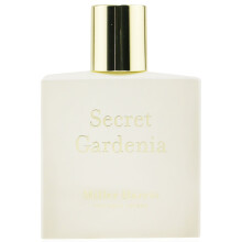 Miller Harris Secret Gardenia EDP 50 ml