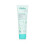2 in 1 Exfoliating Mask Melvita Nectar Puro 75 ml 1