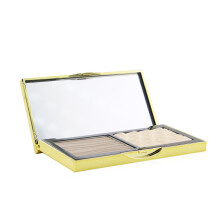 MAC - Sculpt & Glow Duo (Omega, Double Gleam) SRLA-01 / 642014 - 7G