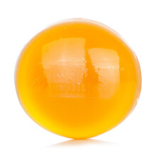 Perlier Honey Jabon Neutro De Miel 125g