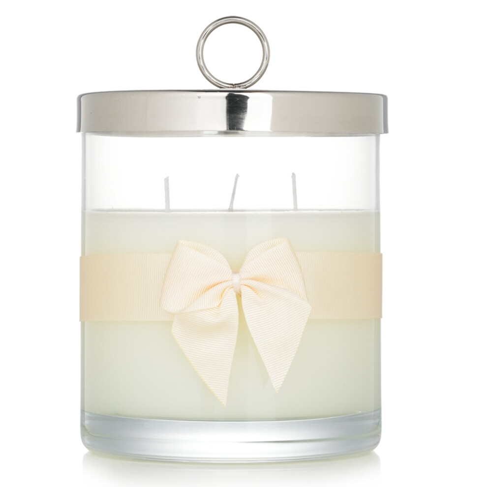 Rigaud - Scented Candle - # Gardenia 888302 - 750G/26.45Oz