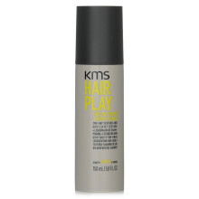 KMS HairPlay Messing Creme 150 ml