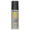 KMS KMS HairPlay Messing Creme 150 ml 1