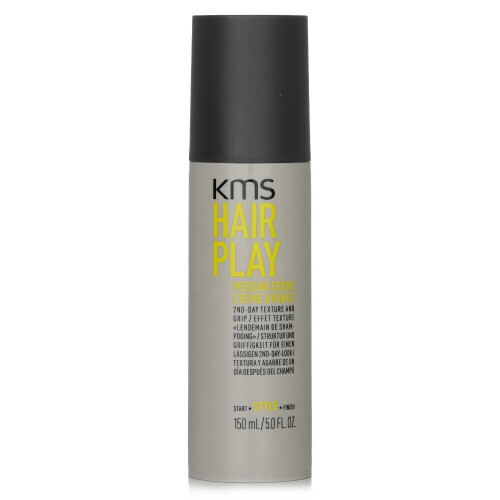 KMS KMS HairPlay Messing Creme 150 ml