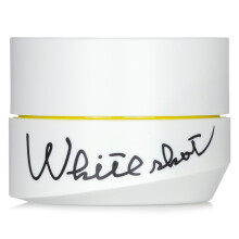POLA - White Shot Cream RXS 309551 - 50g/1.7oz