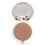 Clarins Clarins - Ever Matte Compact Powder - # 04 Medium 80079941/ 482843 - 10g/0.3oz 1