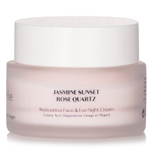 Flanerie - Restorative Face & Eye Night Cream 542311 - 45ml/1.52oz