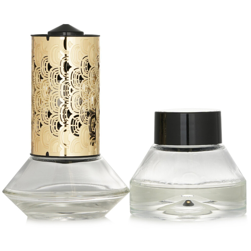 Diptyque - Hourglass Diffuser - Roses 439031 - 75ml/2.5oz