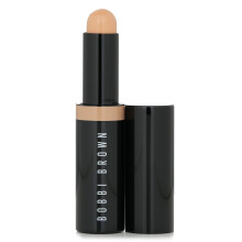 Bobbi Brown - Skin Concealer Stick - # Sand 264813 - 3g/0.1oz