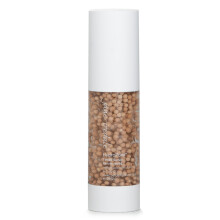 Jane Iredale - HydroPure Tinted Serum with Hyaluronic Acid + CoQ10 #Light 2 117649 - 30ml/1oz