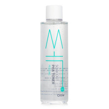 OTTIE Soak Out PHA ansigtstoner 210ml