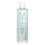 OTTIE Soak Out PHA ansigtstoner 210ml 1