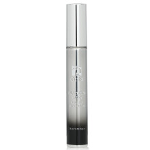 OTTIE Platinum Aura -ikääntymistä ehkäisevä silmänympärysvoide roll-up, jossa on platinaa 15 ml