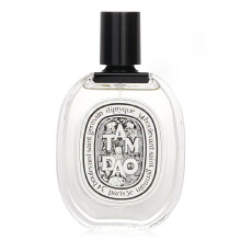 Diptyque - Tam Dao Eau De Toilette Spray - 100ml/3.4oz