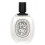 Diptyque Diptyque - Tam Dao Eau de Toilette (100ml) 1