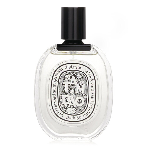 Diptyque Diptyque - Tam Dao Eau de Toilette (100ml)