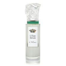 Sisley - L'Eau Rêvée d'Alma Eau De Toilette Spray 932600 - 50ml/1.6oz