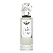 L&amp; 39 EAU RÊVÉE D&amp; 39 HUBERT edt vapeur 100 ml