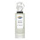 Sisley (100 ml) L'EAU RÊVÉE D'HUBERT edt vapo 1