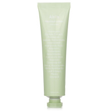 Abib, Heartleaf Cream, 2.53 fl oz (75 ml)