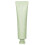 Abib, Heartleaf Crème, 2,53 fl oz (75 ml) 1