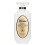 Moist Diane, Extra Moist & Shine Σαμπουάν, 15.2 fl oz (450 ml) 1