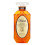 Moist Diane, Extra Σμooth & Straight Σαμπόνι, 15.2 fl oz (450 ml) 1