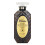 Moist Diane, Extra Schade Herstel Shampoo, 15.2 fl oz (450 ml) 1