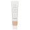 Sisley Sisley - Phyto Hydra Teint Beautifying Tinted Moisturizer SPF 15 - # 1.5 Beige 640451 - 40ml/1.3oz 1