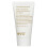 EVO Evo - Normal Persons Daily Conditioner 010471 - 30ml/1oz 1