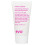 EVO Evo - Mane Tamer Smoothing Shampoo 018460 - 30ml/1oz 1