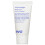 EVO Evo - Soap Dodger Body Wash 001042 - 30ml/1.1oz 1