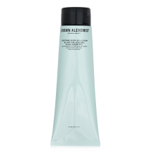 Grown Alchemist by Grown Alchemist Soothing Body Gel-Lotion Allantoin Azulene K+MG Aspartate --120ml/4.23oz