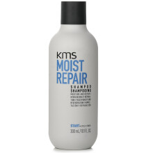 KMS Moistrepair Shampoo 300 ml