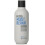 KMS KMS Moistrepair Shampoo 300 ml 1