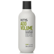 KMS California - Add Volume Shampoo 170053 - 300ml/10.1oz