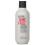 KMS KMS Tamefrizz Shampoo 300 ml 1
